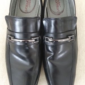 Dexter Comfort Dress Shoes
